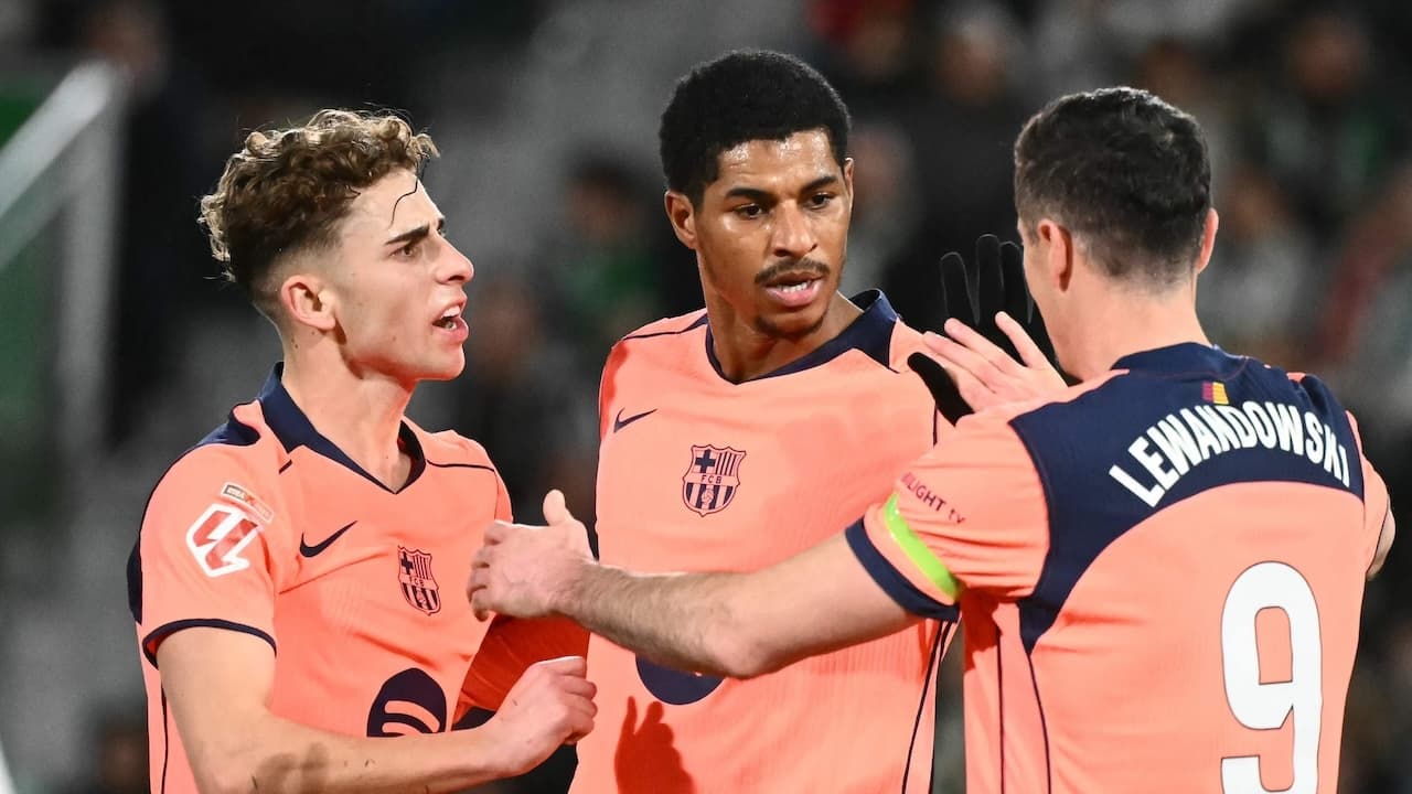แมนยูฯ เตรียมลุย UCL เชลซีพังเพราะผู้บริหาร !!