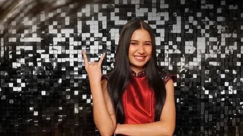 เนเน่ รอยัล ดังใหญ่แล้ว 2 สโมสรฟุตบอลชื่อดัง ร่วมยินดีคว้าแชมป์ AGT 2026