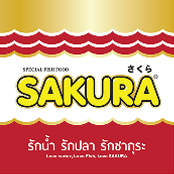 Sakura