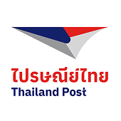 Thailand Post