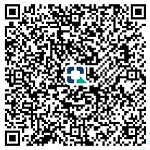 ธนาคารกรุงเทพ